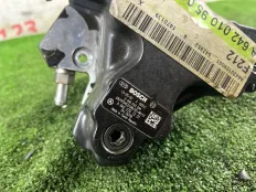 ТНВД Mercedes E300 2013 A6420701301 W212 642.852