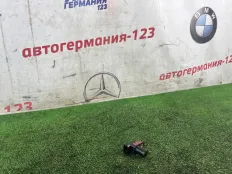 Датчик положения распредвала Mercedes ML350 2012 0051531328 W166 642.826
