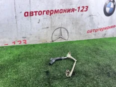 Патрубок Mercedes ML350 2012 6422000152 W166 642.826