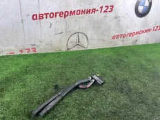 Датчик давления выхлопных газов Mercedes ML350 2012 6429050200 W166 642.826
