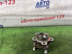 Подшипник ступицы BMW X3 2018 6866316 G01 B47D20A