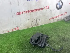 Камера заднего вида Mercedes GLE350 2016 0997500160 C292 642.826