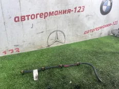 Трубка топливная Mercedes V220 2016 6510705432 W447 651.950