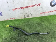 Щуп масляный Mercedes V220 2016 6510102272 W447 651.950