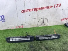 Блок кнопок Mercedes GLA200 2014 2469058102 X156