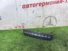 Блок кнопок Mercedes GLA250 2014 1569054600 X156 270.920