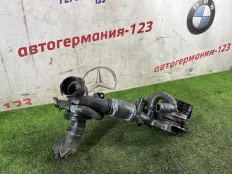 Термостат Mercedes V220 2017 6512001500 W447 651.950
