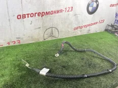 Провод Mercedes V220 2016 4475400600 W447 651.950