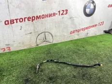 Датчик температуры Mercedes V220 2016 0009056404 W447 651.950