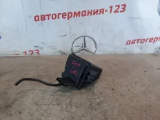 Ресивер Mercedes V220 2016 A6510700768 W447 651.950