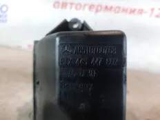 Ресивер Mercedes V220 2016 A6510700768 W447 651.950