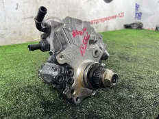 ТНВД Mercedes V220 2016 A6510702801 W447 651.950