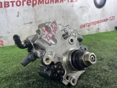 ТНВД Mercedes V220 2017 6510702801 W447 651.950