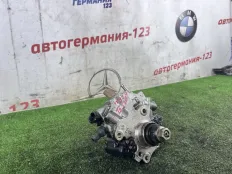 ТНВД Mercedes V220 2017 6510702801 W447 651.950