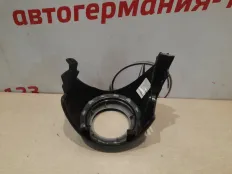 Накладка на торпедо MINI Countryman 2011 51459807429 R60 N16B16A, передняя левая