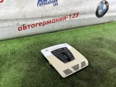Плафон BMW X5 2015 9331148 F15 N57D30A