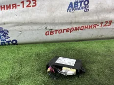 Блок управления Mercedes E350e 2018 2229005019 W213 274.920