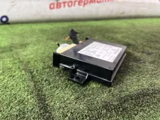 Блок управления Mercedes E350e 2018 2229005019 W213 274.920