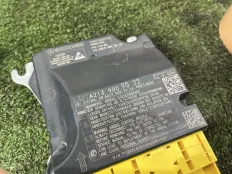 Блок управления airbag Mercedes E350e 2018 2139009022 W213 274.920