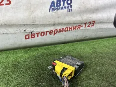 Блок управления airbag Mercedes E350e 2018 2139009022 W213 274.920