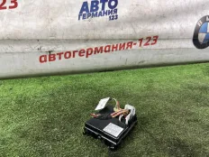 Блок управления климат-контролем Mercedes E350e 2018 0009009114 W213 274.920