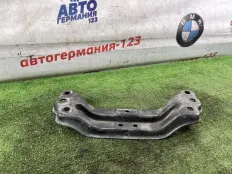 Кронштейн кпп Mercedes E350e 2018 2132400402 W213 274.920