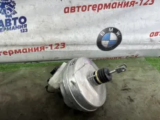 Вакуумник Mercedes E350e 2018 2134300930 W213 274.920