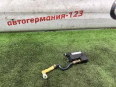 Реле Mercedes E350e 2018 0009825323 W213 274.920