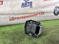 Динамик Mercedes E350e 2018 2229008511 W213 274.920