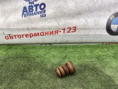 Отбойник амортизатора BMW X3 2018 6871808 G01 B47D20A