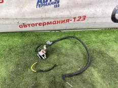 Клемма Mercedes E350e 2018 2135407101 W213 274.920