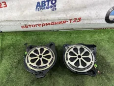 Динамик Mercedes E350e 2018 2058201402 W213 274.920