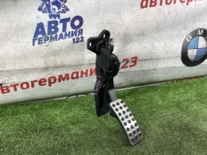 Педаль газа Mercedes GLE350 2016 2923000100 C292 642.826