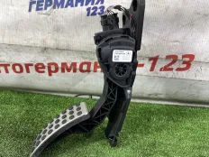 Педаль газа Mercedes GLE350 2016 A2923000000 C292 642.826