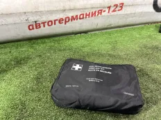 Аптечка BMW X3 2018 7261178 G01 B47D20A