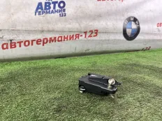 Блок предохранителей Mercedes ML350 2012 0009820123 W166 642.826