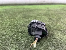 Кнопка старт-стоп BMW X3 2018 6842092 G01 B47D20A