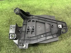 Блок SAM Mercedes E350e 2018 2139005223 W213 274.920