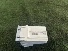 Часы Mercedes E300 2013 2188270070 W212 642.852