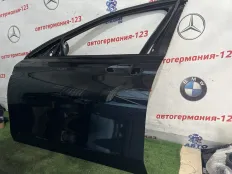 Дверь Mercedes E350e 2018 W213 274.920, передняя левая