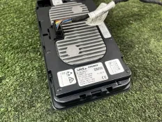 Зарядка беспроводная BMW X3 2018 8795945 G01 B47D20A