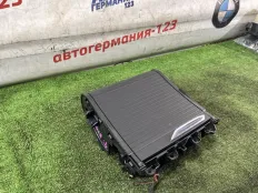 Подстаканник BMW X3 2018 9392686 G01 B47D20A