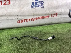 USB Разъем BMW X3 2018 9229294 G01 B47D20A