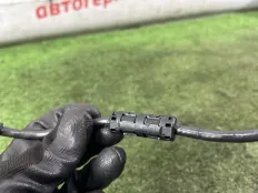 USB Разъем BMW X3 2018 9229294 G01 B47D20A