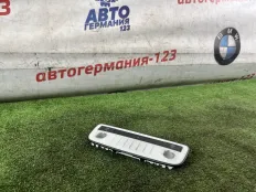 Плафон Mercedes E300 2013 2128205001 W212 642.852