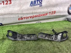 Кронштейн BMW X1 2018 7355991 F48 B47C20A