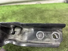 Кронштейн BMW X1 2018 7355991 F48 B47C20A