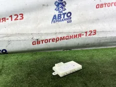 Блок управления Mercedes E300 2013 2129005422 W212 642.852