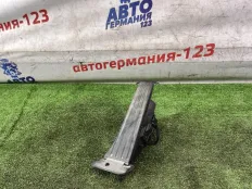 Педаль газа BMW X1 2018 6859999 F48 B47C20A