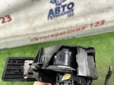 Педаль газа BMW X1 2018 35426859999 F48 B47C20A